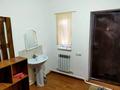 Саяжай · 1 бөлме · 35 м² · 840 жүзд., Өскен ш/а., Рыбник — Рыбник, бағасы: 70 000 ₸ в Атырау, мкр Зарослый — фото 4