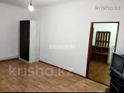 Дача · 1 комната · 35 м², мкр Зарослый, Рыбник — Рыбник за 70 000 〒 в Атырау