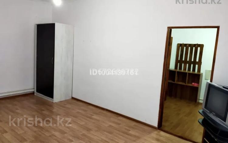 Дача · 1 комната · 35 м², мкр Зарослый, Рыбник — Рыбник за 70 000 〒 в Атырау — фото 6
