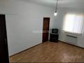 Дача · 1 комната · 35 м², мкр Зарослый, Рыбник — Рыбник за 70 000 〒 в Атырау — фото 2