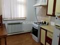 Дача · 1 комната · 35 м², мкр Зарослый, Рыбник — Рыбник за 70 000 〒 в Атырау — фото 3