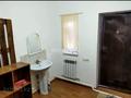 Дача · 1 комната · 35 м², мкр Зарослый, Рыбник — Рыбник за 70 000 〒 в Атырау — фото 4