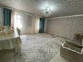 Отдельный дом · 4 комнаты · 117.2 м² · 6 сот., Камысты 19 за 18 млн ₸ в Атырау, мкр Ак депо — фото 2