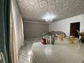 Отдельный дом · 4 комнаты · 117.2 м² · 6 сот., Камысты 19 за 18 млн ₸ в Атырау, мкр Ак депо — фото 4