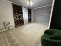 Отдельный дом · 4 комнаты · 117.2 м² · 6 сот., Камысты 19 за 18 млн ₸ в Атырау, мкр Ак депо — фото 5