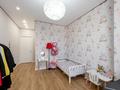 4-комнатная квартира · 95.8 м² · 17/18 этаж, E 882 7 за 74 млн ₸ в Астане, Сарыарка р-н — фото 24