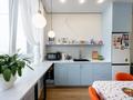 4-комнатная квартира · 95.8 м² · 17/18 этаж, E 882 7 за 74 млн ₸ в Астане, Сарыарка р-н — фото 5