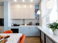 4-комнатная квартира · 95.8 м² · 17/18 этаж, E 882 7 за 74 млн ₸ в Астане, Сарыарка р-н — фото 4