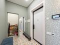 4-комнатная квартира · 95.8 м² · 17/18 этаж, E 882 7 за 74 млн ₸ в Астане, Сарыарка р-н — фото 33