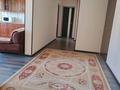 2-бөлмелі пәтер · 68 м² · 4/5 қабат, мкр Жети Казына, Жеті4азына 8, бағасы: 180 000 ₸ в Атырау