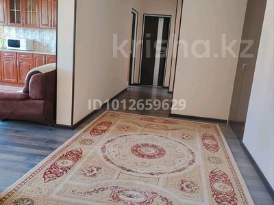 2-бөлмелі пәтер · 68 м² · 4/5 қабат, мкр Жети Казына, Жеті4азына 8, бағасы: 180 000 ₸ в Атырау