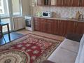 2-бөлмелі пәтер · 68 м² · 4/5 қабат, мкр Жети Казына, Жеті4азына 8, бағасы: 180 000 ₸ в Атырау — фото 2