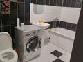 2-бөлмелі пәтер · 68 м² · 4/5 қабат, мкр Жети Казына, Жеті4азына 8, бағасы: 180 000 ₸ в Атырау — фото 4