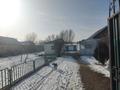 Отдельный дом · 4 комнаты · 40 м² · 16 сот., Ұлыдала 64 за 19 млн ₸ в Аксае — фото 2