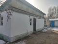 Отдельный дом · 4 комнаты · 40 м² · 16 сот., Ұлыдала 64 за 19 млн ₸ в Аксае — фото 3