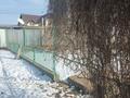 Отдельный дом · 4 комнаты · 40 м² · 16 сот., Ұлыдала 64 за 19 млн ₸ в Аксае — фото 4