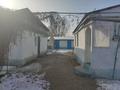 Отдельный дом · 4 комнаты · 40 м² · 16 сот., Ұлыдала 64 за 19 млн ₸ в Аксае — фото 5