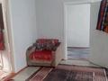 Отдельный дом · 4 комнаты · 40 м² · 16 сот., Ұлыдала 64 за 19 млн ₸ в Аксае — фото 6