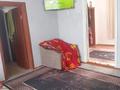 Отдельный дом · 4 комнаты · 40 м² · 16 сот., Ұлыдала 64 за 19 млн ₸ в Аксае — фото 7