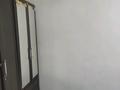 Отдельный дом · 4 комнаты · 40 м² · 16 сот., Ұлыдала 64 за 19 млн ₸ в Аксае — фото 9