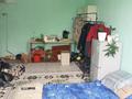 1-бөлмелі пәтер · 18 м² · 4/5 қабат, Кунаева 202 — Шығыс, бағасы: 2.5 млн ₸ в Актобе, мкр. Курмыш — фото 2