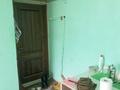 1-бөлмелі пәтер · 18 м² · 4/5 қабат, Кунаева 202 — Шығыс, бағасы: 2.5 млн ₸ в Актобе, мкр. Курмыш — фото 3