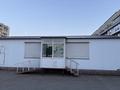 Свободное назначение, общепит · 60 м² за 250 000 ₸ в Караганде, Алихана Бокейханова р-н