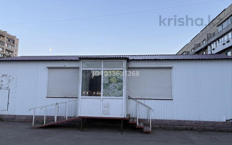 Свободное назначение, общепит · 60 м² за 250 000 ₸ в Караганде, Алихана Бокейханова р-н — фото 2