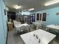 Свободное назначение, общепит · 60 м² за 250 000 ₸ в Караганде, Алихана Бокейханова р-н — фото 3