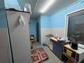Свободное назначение, общепит · 60 м² за 250 000 ₸ в Караганде, Алихана Бокейханова р-н — фото 6