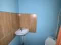 Свободное назначение, общепит · 60 м² за 250 000 ₸ в Караганде, Алихана Бокейханова р-н — фото 7