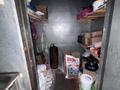 Свободное назначение, общепит · 60 м² за 250 000 ₸ в Караганде, Алихана Бокейханова р-н — фото 8