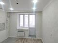 1-комнатная квартира · 44.7 м² · 1/5 этаж, мкр. Алтын орда за 14.5 млн ₸ в Актобе