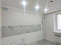 1-комнатная квартира · 44.7 м² · 1/5 этаж, мкр. Алтын орда за 14.5 млн ₸ в Актобе — фото 3