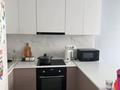 3-бөлмелі пәтер · 65 м² · 5/5 қабат, Центральный микрорайон 24в, бағасы: 250 000 ₸ в Кокшетау — фото 4