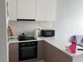 3-бөлмелі пәтер · 65 м² · 5/5 қабат, Центральный микрорайон 24в, бағасы: 250 000 ₸ в Кокшетау — фото 5