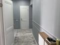 3-бөлмелі пәтер · 65 м² · 5/5 қабат, Центральный микрорайон 24в, бағасы: 250 000 ₸ в Кокшетау