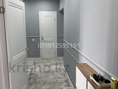 3-бөлмелі пәтер · 65 м² · 5/5 қабат, Центральный микрорайон 24в, бағасы: 250 000 ₸ в Кокшетау