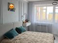 3-бөлмелі пәтер · 65 м² · 5/5 қабат, Центральный микрорайон 24в, бағасы: 250 000 ₸ в Кокшетау — фото 2