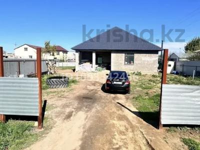 Часть дома · 8 комнат · 200 м² · 7.1 сот., Пик 1/1 — Плодоовощной пик 1а за 30 млн 〒 в Уральске