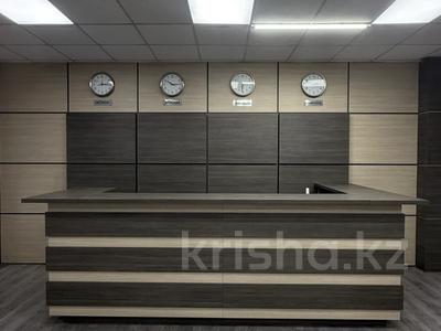 Свободное назначение, офисы, магазины и бутики, салоны красоты, образование · 308 м² за 120 млн 〒 в Астане, Сарыарка р-н