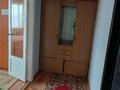 1-комнатная квартира, 37 м², 4/9 этаж, Кенжетаева 1 за 11 млн 〒 в Кокшетау — фото 4
