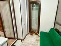 3-комнатная квартира · 115 м² · 5/5 этаж, мкр Юго-Восток, Республики 49/1 — остановка ТБЦ за 77 млн ₸ в Караганде, Казыбек би р-н — фото 15