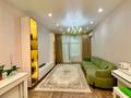 3-комнатная квартира · 115 м² · 5/5 этаж, мкр Юго-Восток, Республики 49/1 — остановка ТБЦ за 77 млн ₸ в Караганде, Казыбек би р-н