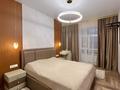 3-комнатная квартира · 115 м² · 5/5 этаж, мкр Юго-Восток, Республики 49/1 — остановка ТБЦ за 77 млн ₸ в Караганде, Казыбек би р-н — фото 4