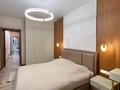 3-комнатная квартира · 115 м² · 5/5 этаж, мкр Юго-Восток, Республики 49/1 — остановка ТБЦ за 77 млн ₸ в Караганде, Казыбек би р-н — фото 5