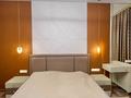 3-комнатная квартира · 115 м² · 5/5 этаж, мкр Юго-Восток, Республики 49/1 — остановка ТБЦ за 77 млн ₸ в Караганде, Казыбек би р-н — фото 6