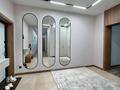 3-комнатная квартира · 115 м² · 5/5 этаж, мкр Юго-Восток, Республики 49/1 — остановка ТБЦ за 77 млн ₸ в Караганде, Казыбек би р-н — фото 21