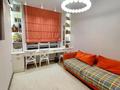 3-комнатная квартира · 115 м² · 5/5 этаж, мкр Юго-Восток, Республики 49/1 — остановка ТБЦ за 77 млн ₸ в Караганде, Казыбек би р-н — фото 8