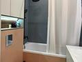 3-комнатная квартира · 115 м² · 5/5 этаж, мкр Юго-Восток, Республики 49/1 — остановка ТБЦ за 77 млн ₸ в Караганде, Казыбек би р-н — фото 13